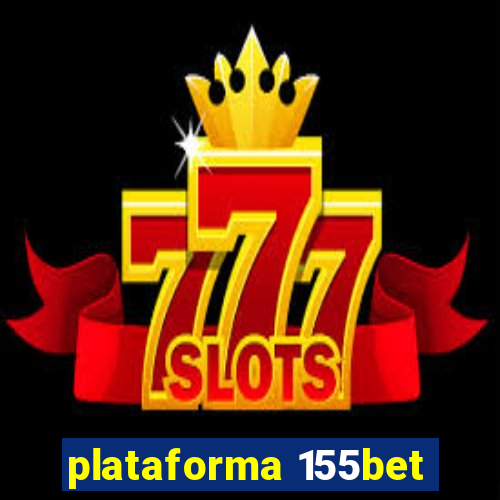 plataforma 155bet